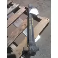 Previous Part Detail 1